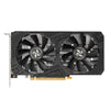 PELADN Radeon RX 580 KAITIAN videokarta, 8 GB GDDR5