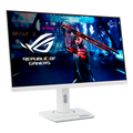 ASUS - 27" ROG Strix XG27ACS-W Gaming Monitor, QHD (2560x1440), 180Hz, 1ms, Fast IPS, USB Type-C, G-Sync, HDR, White (90LM09Q1-B01170) (2 штук)