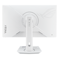 ASUS - 27" ROG Strix XG27ACS-W Gaming Monitor, QHD (2560x1440), 180Hz, 1ms, Fast IPS, USB Type-C, G-Sync, HDR, White (90LM09Q1-B01170) (2 штук)