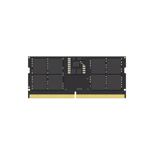 Lexar DDR5 SODIMM 8GB 5600