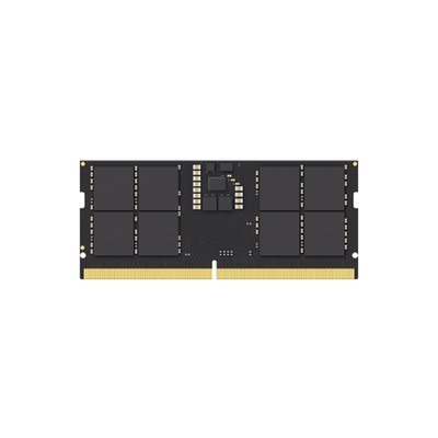 Lexar DDR5 SODIMM 8GB 5600