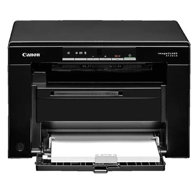 МФУ Canon ImageClass MF3010