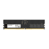 Lexar DDR5 UDIMM 32GB 5600