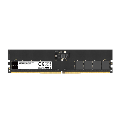 Lexar DDR5 UDIMM 32GB 5600