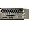 Axle GeForce RTX 3050 videokarta, 8 GB GDDR6