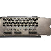 Axle Radeon RX 580 videokarta, 8 GB GDDR5