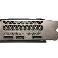 Axle Radeon RX 580 videokarta, 8 GB GDDR5