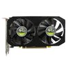 Axle Radeon RX 550 videokarta, 4 GB GDDR5