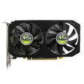Axle Radeon RX 550 videokarta, 4 GB GDDR5