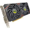 Axle GeForce RTX 3050 videokarta, 8 GB GDDR6