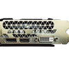 Axle GeForce GTX 1660 SUPER RGB videokarta, 6 GB GDDR6