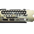 Axle GeForce GTX 1660 SUPER RGB videokarta, 6 GB GDDR6