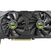 Axle GeForce RTX 2060 SUPER 8 GB GDDR6 videokarta