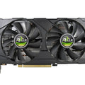 Axle GeForce RTX 2060 SUPER 8 GB GDDR6 videokarta