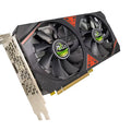 Axle Radeon RX 580 videokarta, 8 GB GDDR5