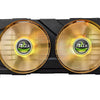 Axle GeForce GTX 1660 SUPER RGB videokarta, 6 GB GDDR6