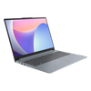 Lenovo IdeaPad Slim 3i AMD Ryzen 5 7520U 8GB 512GB SSD 15.6" FHD Touch