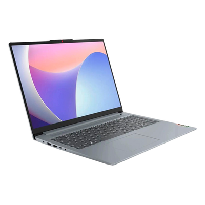 Lenovo IdeaPad Slim 3i AMD Ryzen 5 7520U 8GB 512GB SSD 15.6" FHD Touch