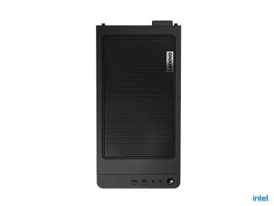 Lenovo Legion T5 26IOB6 (Intel i5-11400F/ DDR4 16GB/ SSD 256GB + HDD 1TB/ 6GB GeForce GTX1660 Super)