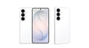 Samsung Galaxy S26 12/512GB 5G