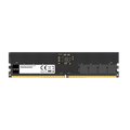 Lexar DDR5 UDIMM 16GB 5600