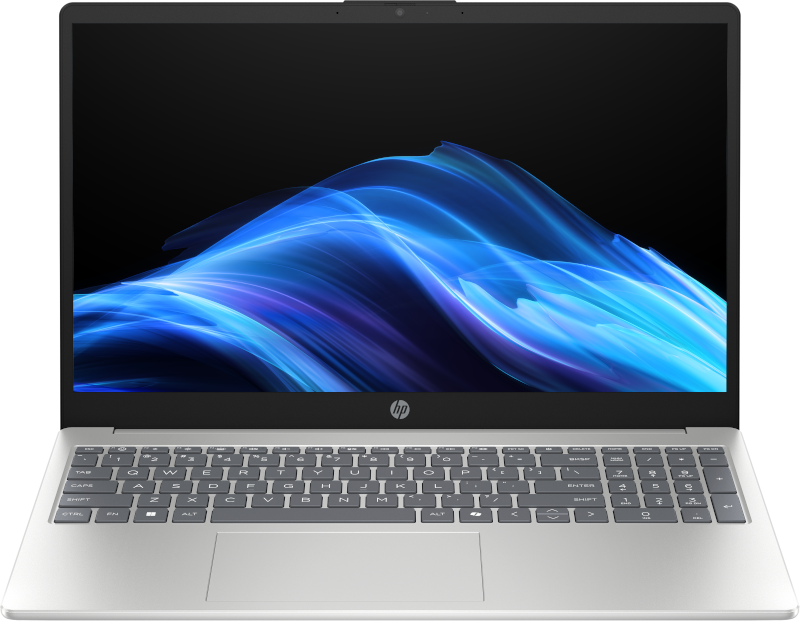 HP 15-fd1134nia