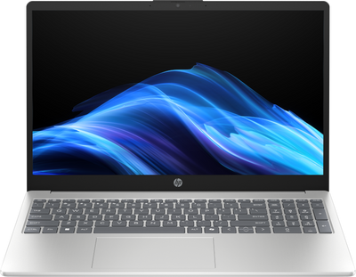 HP 15-fd1134nia
