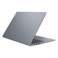 Lenovo IdeaPad Slim 3i AMD Ryzen 5 7520U 8GB 512GB SSD 15.6" FHD Touch