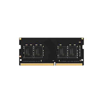 Lexar DDR4 SODIMM 16GB 3200