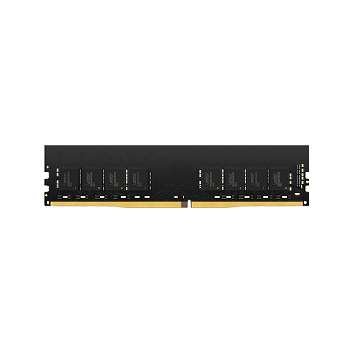 Lexar DDR4 UDIMM 16GB 3200