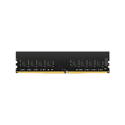 Lexar DDR4 UDIMM 8GB 3200