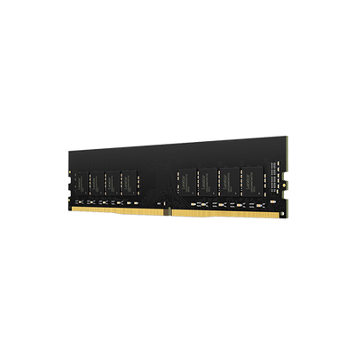 Lexar DDR4 UDIMM 8GB 3200 ikkinchi ko'rinish