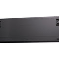 Игровая клавиатура F108 Pro проводная, RGB подсветка, полноразмерная