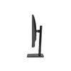 Pixel PXG27FY 27" FHD 520Hz IPS Gaming Monitor