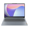 Lenovo IdeaPad Slim 3i AMD Ryzen 5 7520U 8GB 512GB SSD 15.6" FHD Touch