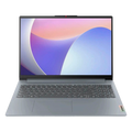 Lenovo IdeaPad Slim 3i AMD Ryzen 5 7520U 8GB 512GB SSD 15.6" FHD Touch