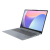 Lenovo IdeaPad Slim 3i AMD Ryzen 5 7520U 8GB 512GB SSD 15.6" FHD Touch