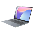 Lenovo IdeaPad Slim 3i AMD Ryzen 5 7520U 8GB 512GB SSD 15.6" FHD Touch