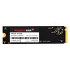 KingBank KP230 1TB M.2 NVMe PCIe 3.0 SSD, 3500 MB/s