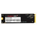 KingBank KP230 1TB M.2 NVMe PCIe 3.0 SSD, 3500 MB/s