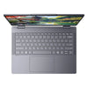 Lenovo IdeaPad 5i 2-in-1 Intel Core Ultra 5 8GB 512GB SSD 14" WUXGA Touch