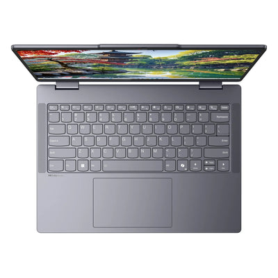 Lenovo IdeaPad 5i 2-in-1 Intel Core Ultra 5 8GB 512GB SSD 14" WUXGA Touch