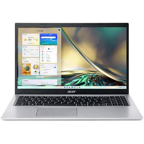 Acer Aspire 5  (515-56G-53LQ) i5-1135G7/ 8GB/ 512GB SSD/ 15.6 ”FHD IPS/ MX450 2GB
