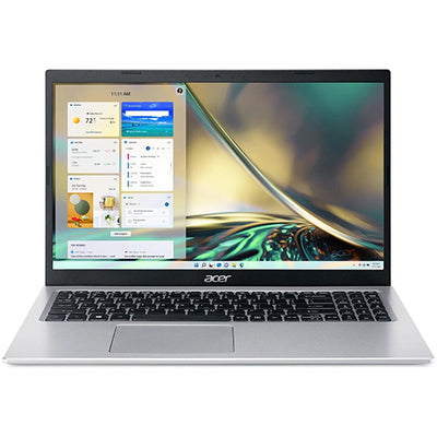 Acer Aspire 5  (515-56G-53LQ) i5-1135G7/ 8GB/ 512GB SSD/ 15.6 ”FHD IPS/ MX450 2GB