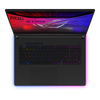 ASUS ROG Strix Scar G835L (Intel Core Ultra 9-275HX/ DDR5 64GB/ SSD 2TB/ 18.0 WQXGA IPS 240Hz/ 24GB GF RTX5090/ Backlit/ NoOS/ RU) Black