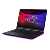 ASUS ROG Strix Scar G835L (Intel Core Ultra 9-275HX/ DDR5 64GB/ SSD 2TB/ 18.0 WQXGA IPS 240Hz/ 24GB GF RTX5090/ Backlit/ NoOS/ RU) Black