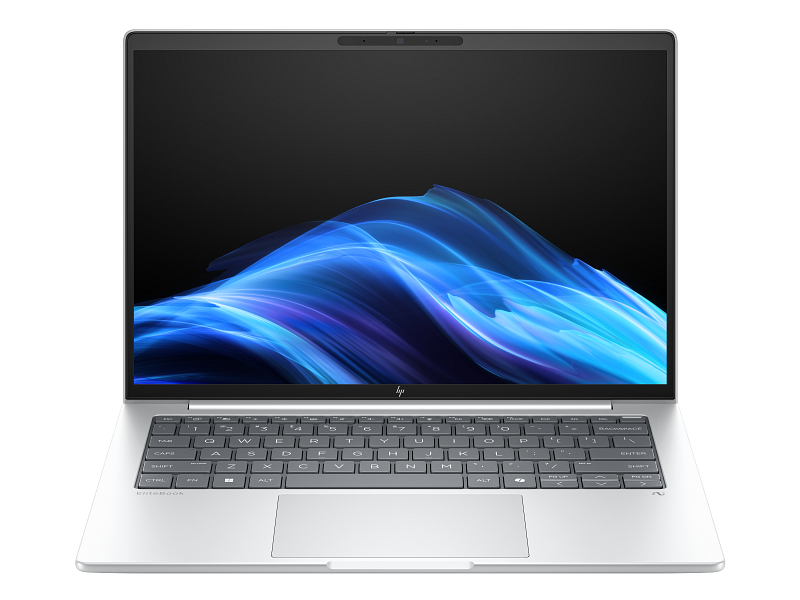 HP EliteBook 6 G1i
