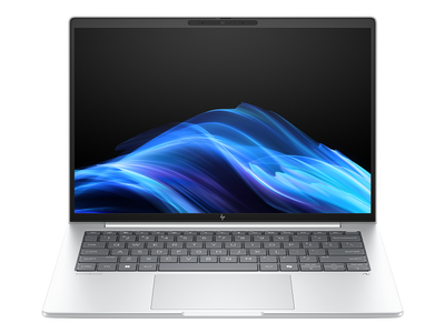 HP EliteBook 6 G1i