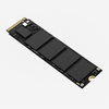 HIKSEMI CITY E1000 1TB M.2 NVMe PCIe 3.0 SSD, 2460 MB/s