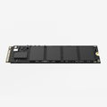 HIKSEMI CITY E1000 512GB M.2 NVMe PCIe 3.0 SSD, 2465 MB/s